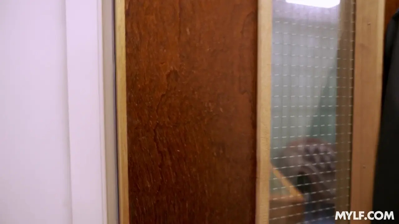 Karlie Simon - The Doctor Will Suck Your Cum Now 07 07 2025 - Watch Latest Porn Video at ePornHome.com for Free.