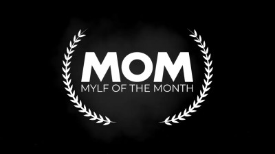 Payton Preslee - July Spotlight: Payton Preslee Has The Biggest Tits And The Kinkiest Mind 06 07 2025