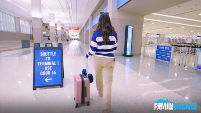 Teal Conrad - Jealous Stepmom: Am I Better Than That Little Whore? 06 07 2025