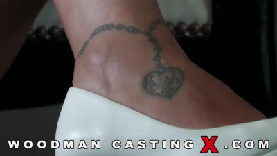 WoodmanCastingX - Lola Deluca 12 07 2025