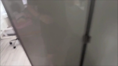 Gia OhMy - The Friendly Neighbor 14 07 2025