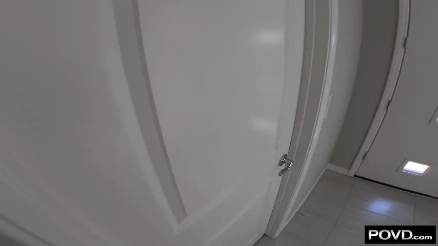 POVD - Erica Candfield - Caught Camming 04 07 2025 - Watch Latest Porn Video at ePornHome.com for Free.