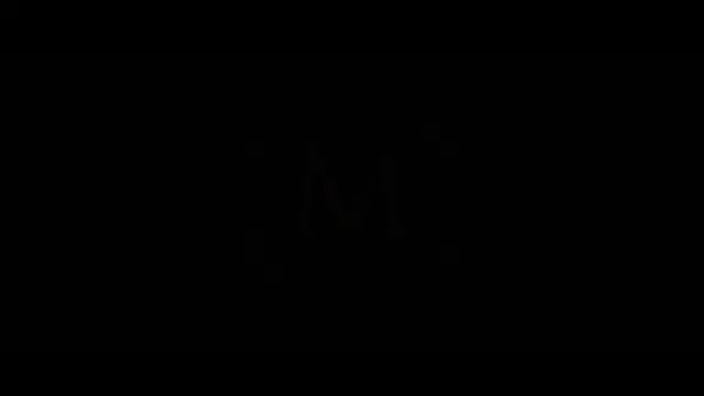 Viks Angel - Calling Desire 06 07 2025 - Watch Latest Porn Video at ePornHome.com for Free.