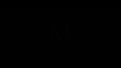 Viks Angel - Calling Desire 06 07 2025