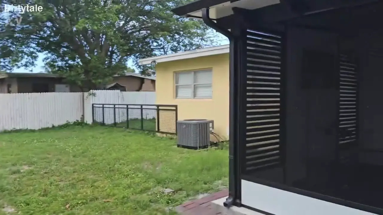 Sofie Reyez - Step Daughter Begs To Have Her Friends Over 12 07 2025 - Watch Latest Porn Video at ePornHome.com for Free.