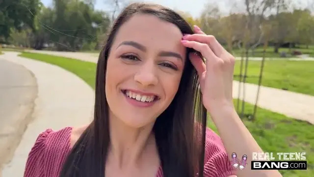 Summer Renee - Sweet Country Girl Summer Renee Fucks In A Hotel Room 08 07 2025 - Watch Latest Porn Video at ePornHome.com for Free.