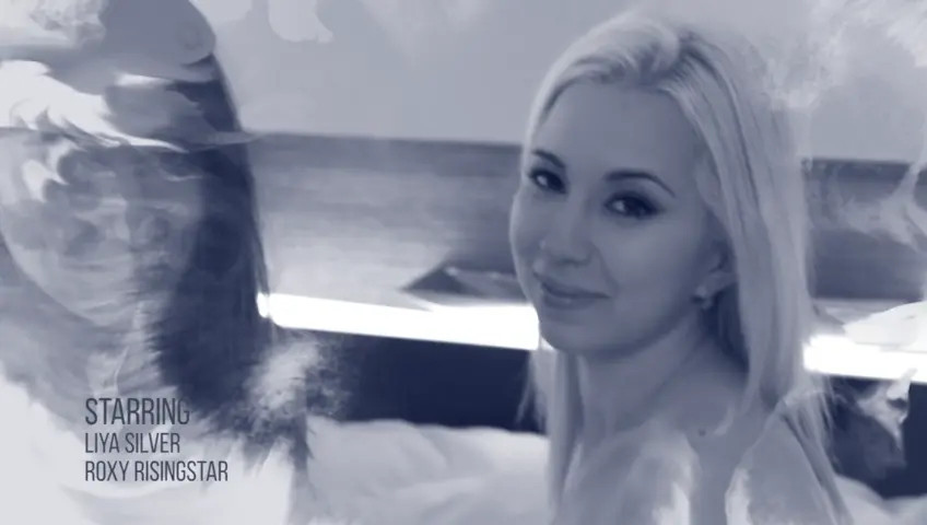 Naked Secrets LifeSelector 2021 - Watch Latest Porn Video at ePornHome.com for Free.