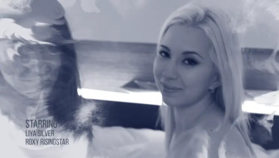 Naked Secrets LifeSelector 2021