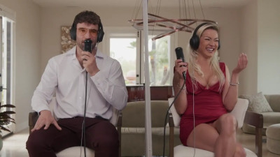 Cherry Kiss - Episode 140