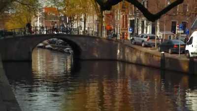 Nina Heels - Divorcee Dick Therapy