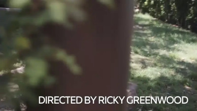 Charlotte Sins, Lisey Sweet, Liv Revamped - A Romantic Escape Part 1