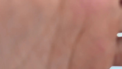 Zoe Neli - Babysitter Fucks Her Boss