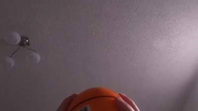 Penny Barber, Vanna Bardot - A Day In The Life Part 2