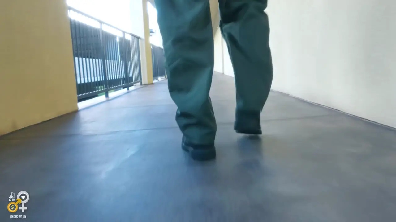 Savannah Bond - The Dirty Housewife Cheating Fantasy - Watch Latest Porn Video at ePornHome.com for Free.