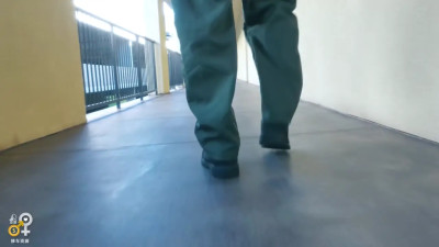 Savannah Bond - The Dirty Housewife Cheating Fantasy