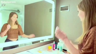 Stella Sedona - Late Night Pussy Appointment