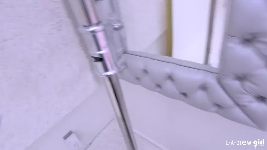 Hope Fontaine 08 07 2025 - Watch Latest Porn Video at ePornHome.com for Free.