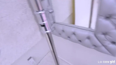 Hope Fontaine 08 07 2025