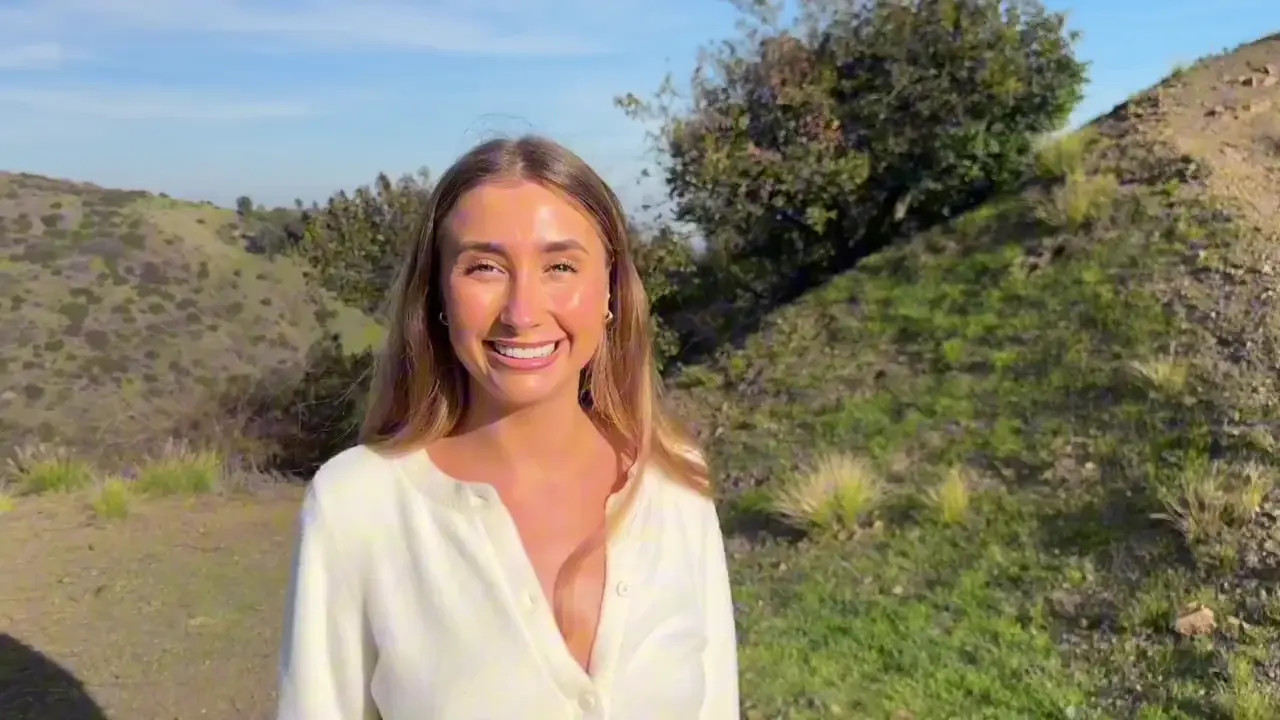 Lillian Phillips ( Lily Phillips ) - The View Is Better When Your Inside - Watch Latest Porn Video at ePornHome.com for Free.