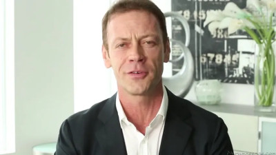 Zoey Monroe And Christie Stevens - Rocco Tries Nuru