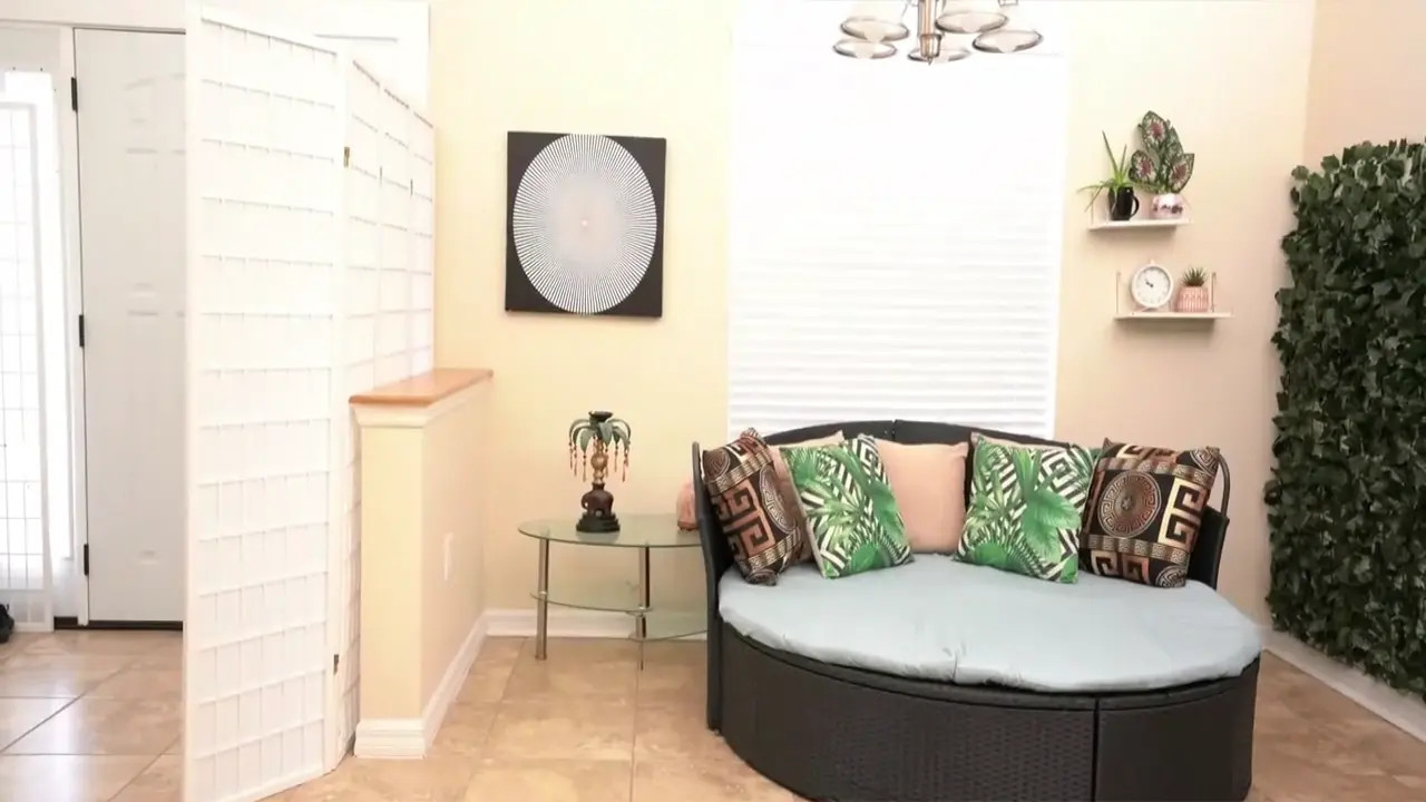 Vanessa Cage - Wonder Woman Sexual Energy Drain XXX - Watch Latest Porn Video at ePornHome.com for Free.