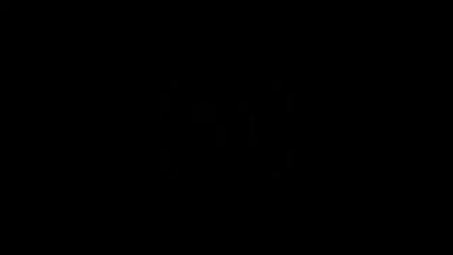 Maya Sinn - Satisfaction 09 07 2025 - Watch Latest Porn Video at ePornHome.com for Free.