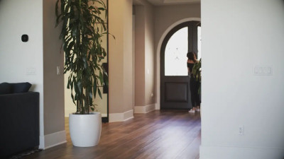 Cadence Lux, Sadie Summers - Falling For A Married Woman