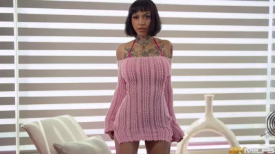 Ravyn Alexa - That's So Ravyn 17 07 2025