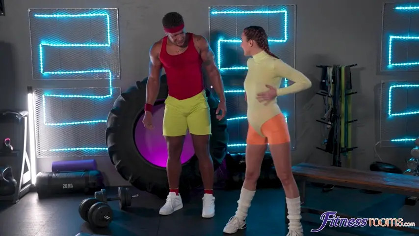 Katy Rose - She Never Skips Cock Day 12 07 2025 - Watch Latest Porn Video at ePornHome.com for Free.