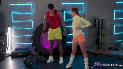 Katy Rose - She Never Skips Cock Day 12 07 2025