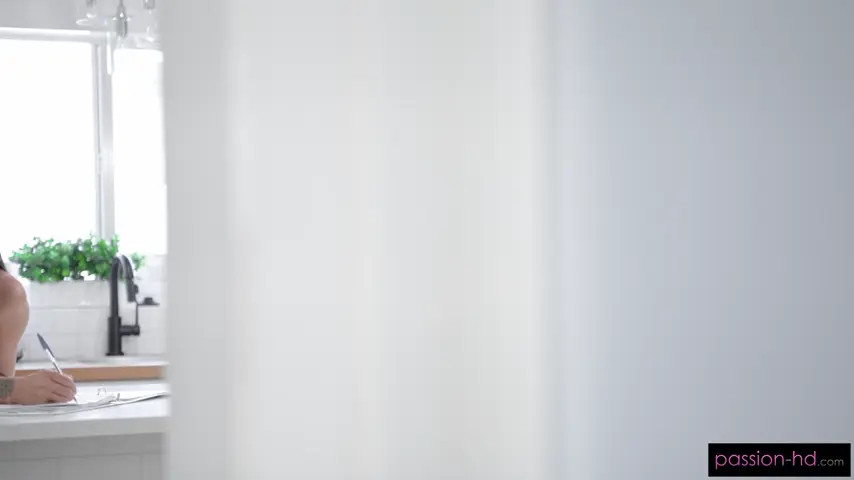 Charlotte Mae - Client Chemisty 09 07 2025 - Watch Latest Porn Video at ePornHome.com for Free.