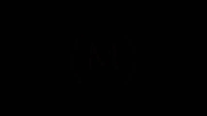 Clemence Audiard And Dolly Diore - I Want You 2025 07 10 - Watch Latest Porn Video at ePornHome.com for Free.