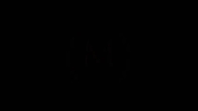 Clemence Audiard And Dolly Diore - I Want You 2025 07 10