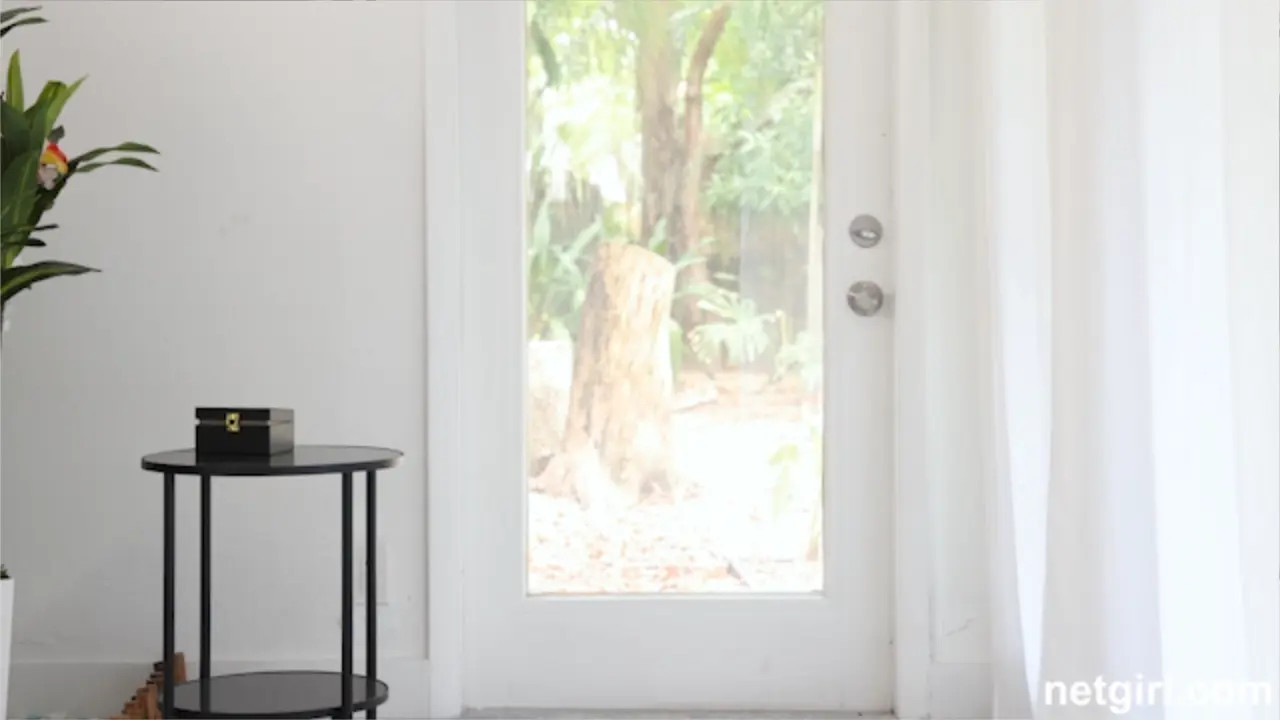 NetGirl Munro - OMG The Latest NG 09 07 2025 - Watch Latest Porn Video at ePornHome.com for Free.