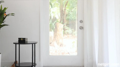 NetGirl Munro - OMG The Latest NG 09 07 2025