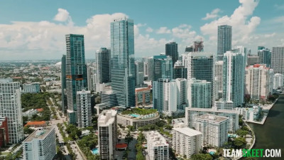 Bianca Bangs - So Thats Why They Call You The Man Of Steel - Superman Parody 2025 07 10