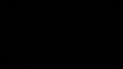 Alexa Payne - Caught Panty Handed By My Hot Step-Aunt 10 07 2025