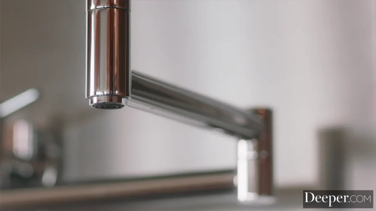 Scarlett Alexis - Try Before You Buy 17 07 2025 - Watch Latest Porn Video at ePornHome.com for Free.