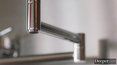 Scarlett Alexis - Try Before You Buy 17 07 2025