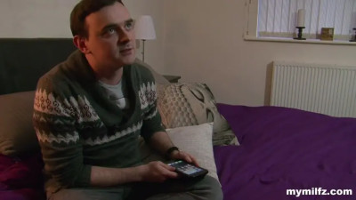 Ashley Rider - Dont Tell Anyone 2025 07 16