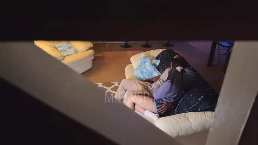 OnlyFans - Missvsp - MissVSP Sucks, Fucks & Begs For Anal Creampie - Watch Latest Porn Video at ePornHome.com for Free.