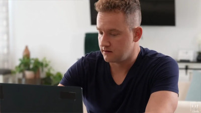 Cami Strella - Attention To Detail 11 07 2025