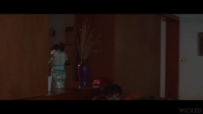 Cherry Kiss - Once Upon A Time In The Valley 11 07 2025