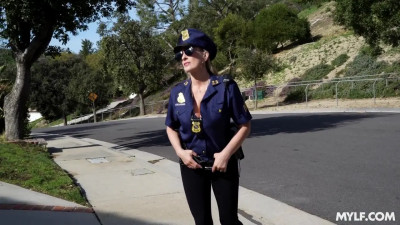 Wendy Raine - Justice Is Best Served Hot 11 07 2025