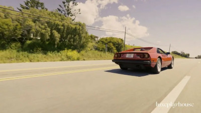 Gizelle Blanco, Katrina Colt - 357 P. I. 2025-06-06