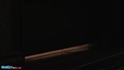 Aria Valencia - Aria Valencia Wants To Play Fast And Curious 11 07 2025