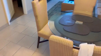 Crystal Clark - Friends Mom Wants My Big DICK