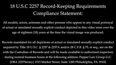 Indica Flower, Kenzie Madison - Threesome