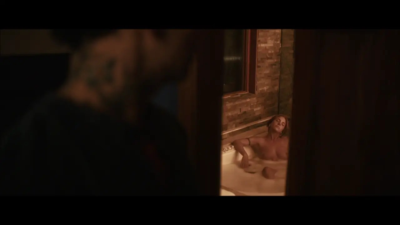 Lumi Ray - The Setup - Watch Latest Porn Video at ePornHome.com for Free.