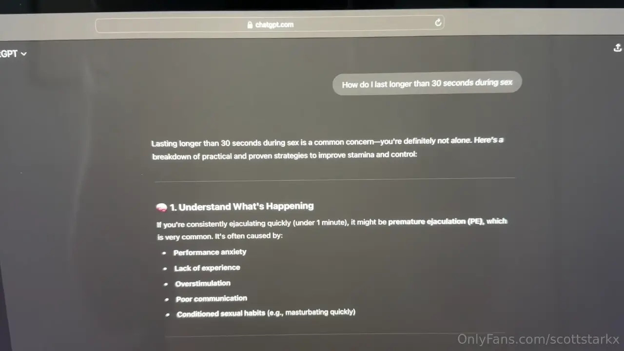 MELTBE - Anxiety Relief With Thick Latina Step Sister - Watch Latest Porn Video at ePornHome.com for Free.